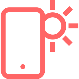 masiaviva.pages.dev favicon